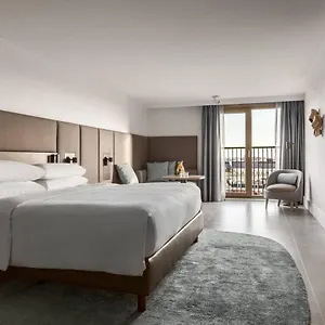 amsterdam-marriott-hotel.zandvoort-hotels.com/