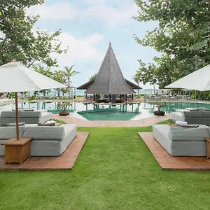 Sadara Boutique Station touristique Nusa Dua (Bali)