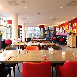 bastion-hotel-amsterdam-zuidwest.zandvoort-hotels.com/